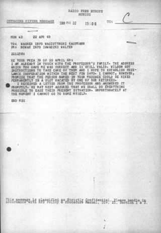 Ab90d781 2703 4793 a9ec a7a3a65521dc t 001