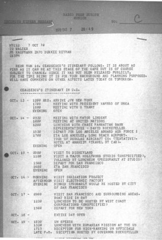 Ab9225f8 e3d4 4824 8171 17ab8d4003df t 001