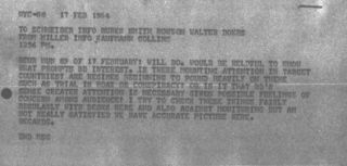 Ab9a8266 5daa 45e9 9f94 9880badb3838 t 001