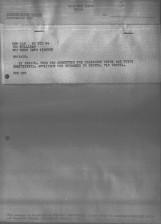 Ab9b8d07 b5b4 4266 8ec3 4b1fc1dc2ddf t 001