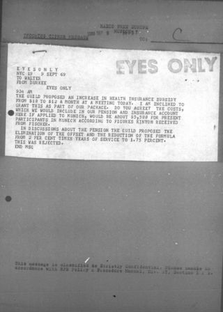 Ab9e5d8b 3c62 4a39 86d2 2a1b9080cd9b t 001