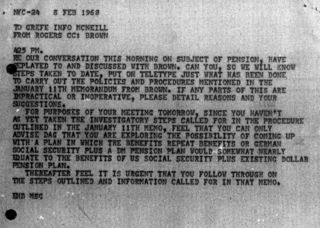 Ab9fba9a 7d10 4014 b8c1 7d98a13dbfb5 t 001