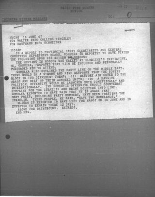 Aba05cbd 20f2 45ee aaa7 33310122959b t 001