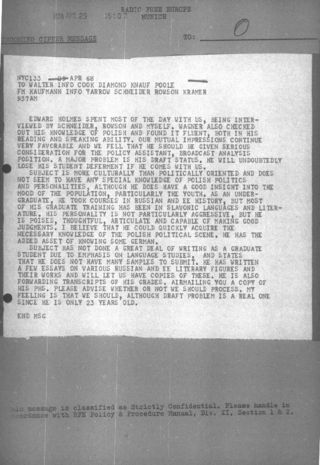 Aba38f10 68f8 484c 89d4 d6b624aff5ce t 001