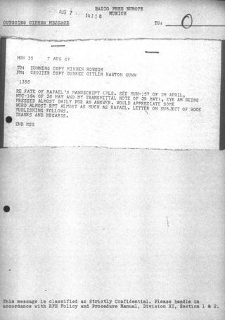 Aba42ef7 ee8b 4ed0 8dc8 e1e3f024fb68 t 001