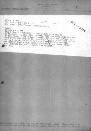 Aba53556 aac6 4882 9c32 51cd1d5cead5 t 001