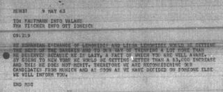 Aba5d6d6 10a2 46af 9085 dc845bee45a7 t 001