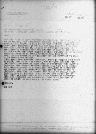 Aba65000 096f 463f aecb 5fe328f2d1b1 t 001