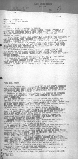 Aba8ca8d d95f 49fa 88e6 81ef81a2c7a9 t 001