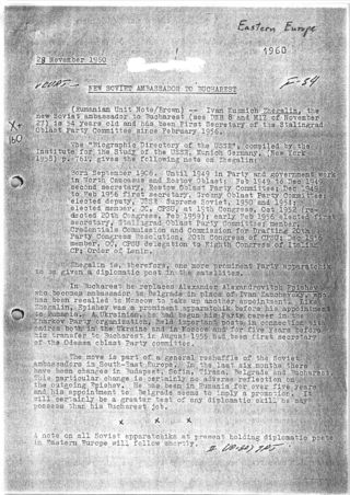 Abab3451 a514 48b8 8fea 4492c88956da t 001