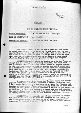 Abab3db6 174a 43a0 a07d 079ecfa04e57 t 001