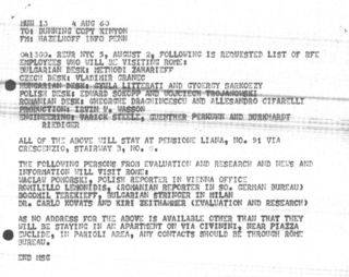 Abb024c7 ab10 4e80 ac55 79a78921ee6a t 001