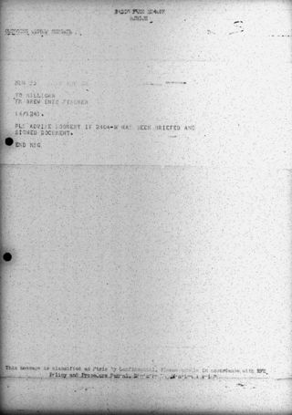 Abb1ef8e 5f7e 4a02 bcbf 0df17def7493 t 001