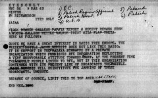 Abb3140d d4ed 4613 9e4d e5031a8523f3 t 001