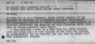 Abb4082e 4dfd 4c13 a2d3 cb4776d1577d t 001