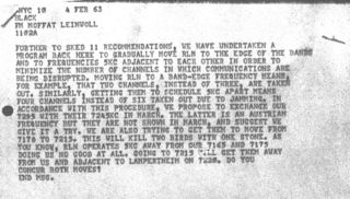 Abb5a7a1 2eb5 44f3 8029 1cbaa3b7b2cd t 001