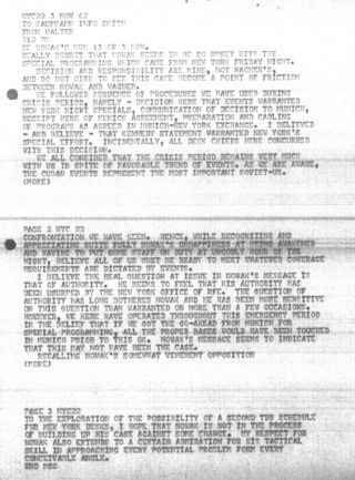 Abb692c7 68f7 4213 8fe3 d5eddedb377c t 001