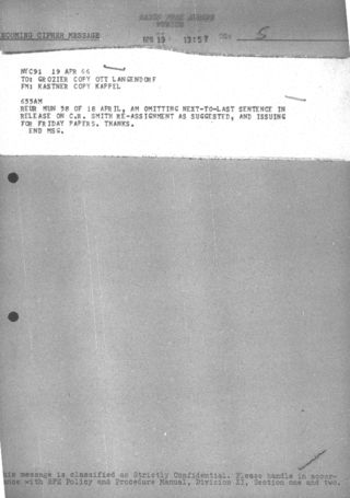 Abb9a987 d297 47a6 b3a2 450af1a34cfe t 001