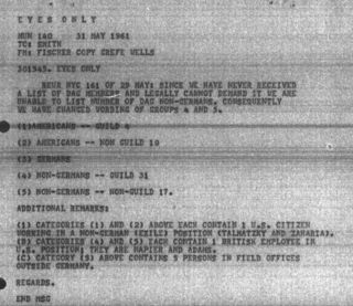 Abbf7bd8 1c6f 40d0 9861 10d7b526966e t 001