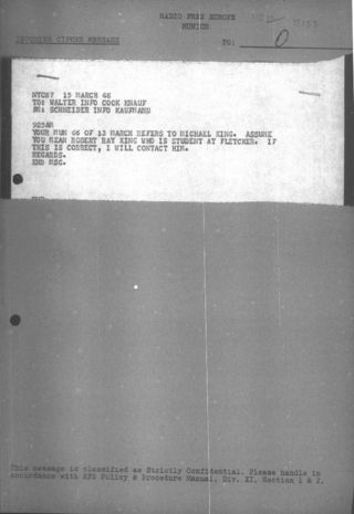 Abcd6abd ecdf 42ec 9987 a33e3061f860 t 001