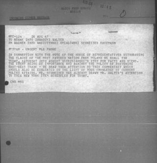 Abd3f693 978b 43e6 87cd e80d400509cd t 001