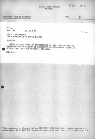 Abd46b8c 3e8b 4404 89c1 0aee1c9f681e t 001