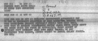 Abd95c9c 1af8 43b3 b927 4b809ea956cf t 001