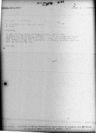 Abde6474 f44a 43a0 9139 c5d645805cb0 t 001