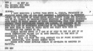 Abdf3a64 cad6 4685 8d3b 6cc848c33eaa t 001