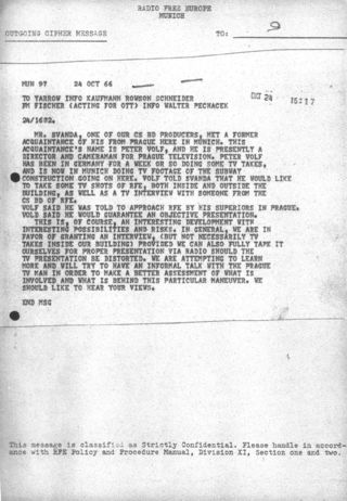 Abe068c9 ef63 4aeb 8255 83d962c00fb6 t 001