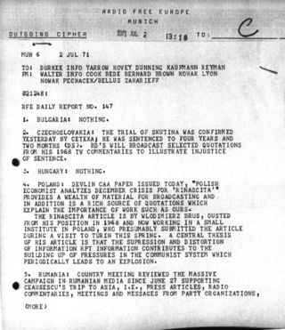 Abe2cbaa 678c 4a87 b3f8 2376e831eaea t 001