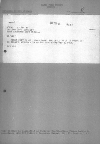 Abe46b02 c424 424c aeca 5fccffc223e0 t 001