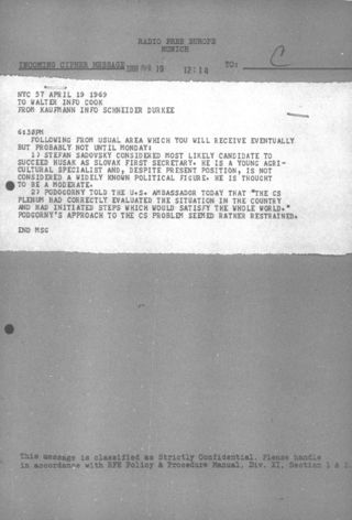 Abe6f2f0 80b3 43a0 9d11 c93014a7f5c4 t 001