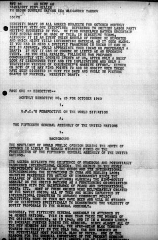 Abeba93f 3394 4f58 b37e 979235b64cc7 t 001