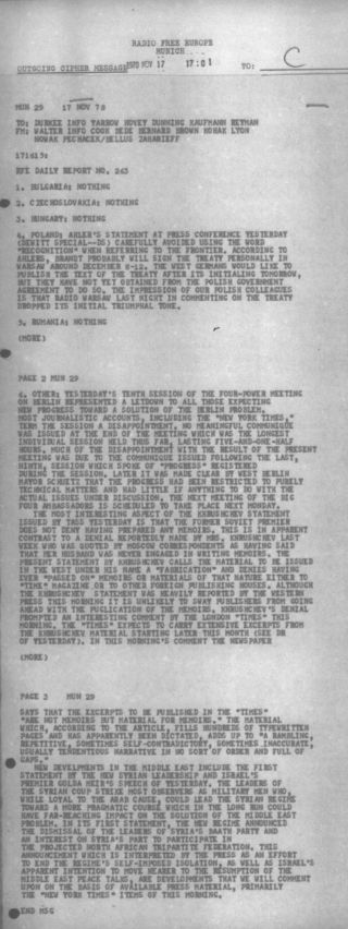 Abee15bc 9f79 462e a994 0cb0861dac15 t 001