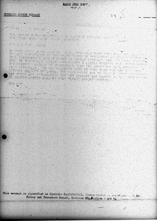 Abef1c16 dccd 4457 a2be ab40f7ff20db t 001