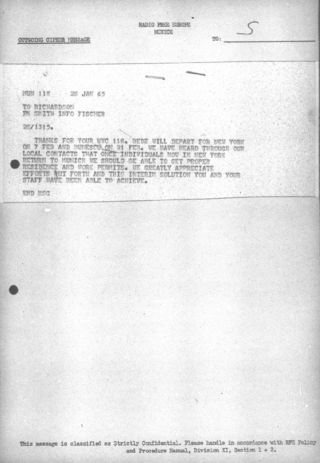 Abf524fb 273e 4f01 8867 8011d8a7f1a7 t 001