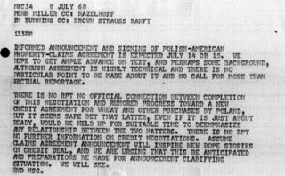 Abf542c2 4ff9 46d2 80fc a76cd494eba6 t 001