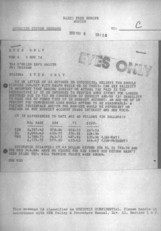 Abf637e4 bd76 4059 b5ca c6a980d57d00 t 001