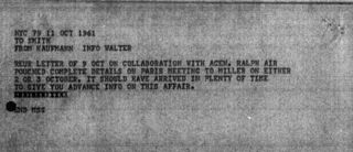 Abfa0545 8df7 4b73 a43c 4d9a246abb1e t 001