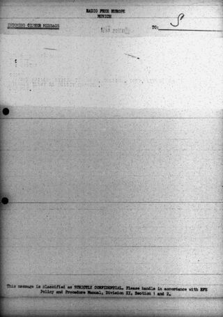 Abfbb7e5 300a 4ad9 8905 3d17a7e5a79c t 001