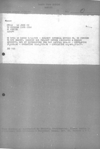 Abfc25dd 2722 44f6 9163 5a217a1f4369 t 001