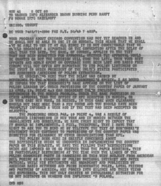 Ac003fe7 c625 4496 b04e 662a1b14d117 t 001