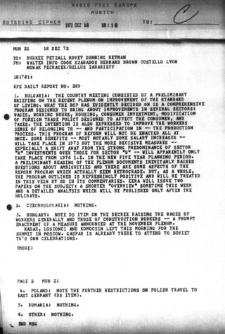 Ac0201a9 e14b 4999 a2e9 47bc06b91d39 t 001