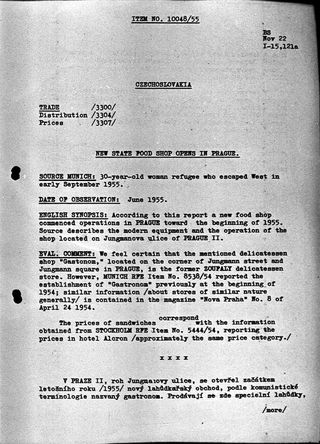 Ac05ef07 68c7 4301 8db6 cd2062c14bcf t 001