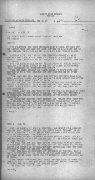 Ac05f19b 177d 49dc 8733 9e332da47743 t 001