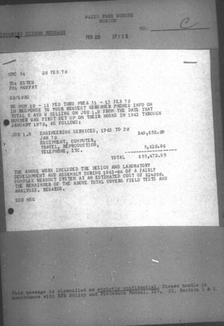 Ac08b295 6eb8 4c1d bcba c46a9b3cd587 t 001