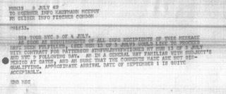 Ac0b5a22 eba2 4e11 94aa f708d70a8973 t 001