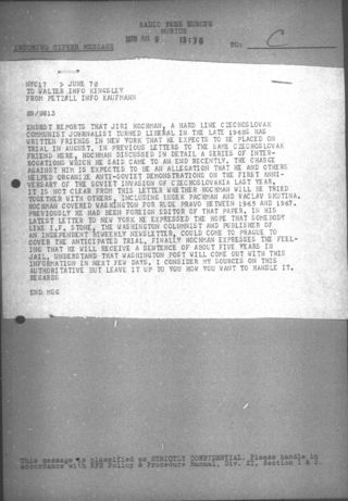 Ac0cffb8 d8dc 4368 b00b 9578e80f77db t 001