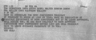 Ac0d50de a3be 4c0f 9a34 f8269e114956 t 001